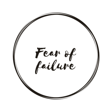 Fear of failure as a wellness company.png