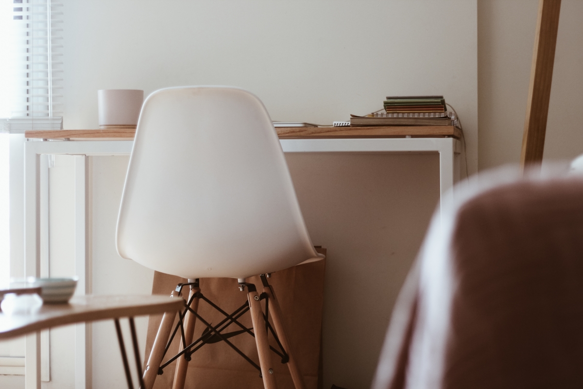 create a mindful business website with Squarespace.jpg