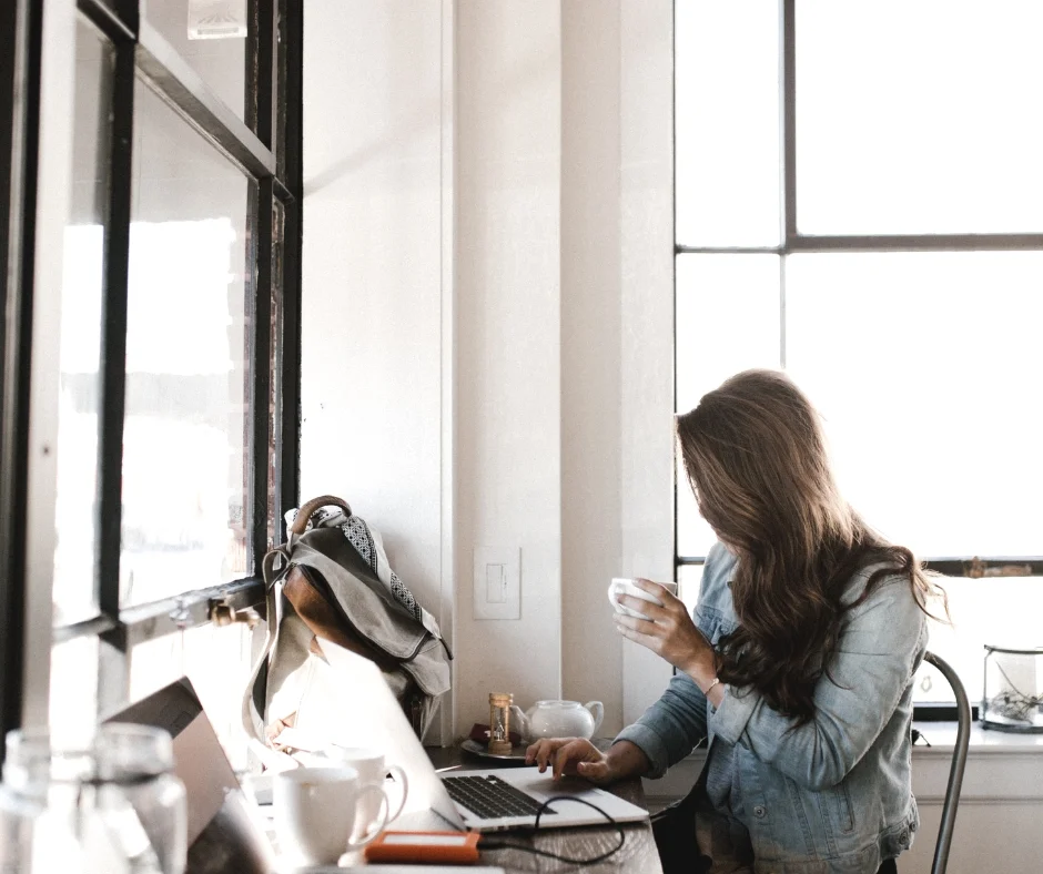 personalized help & guidance from me during your 7 day squarespace workshop.png