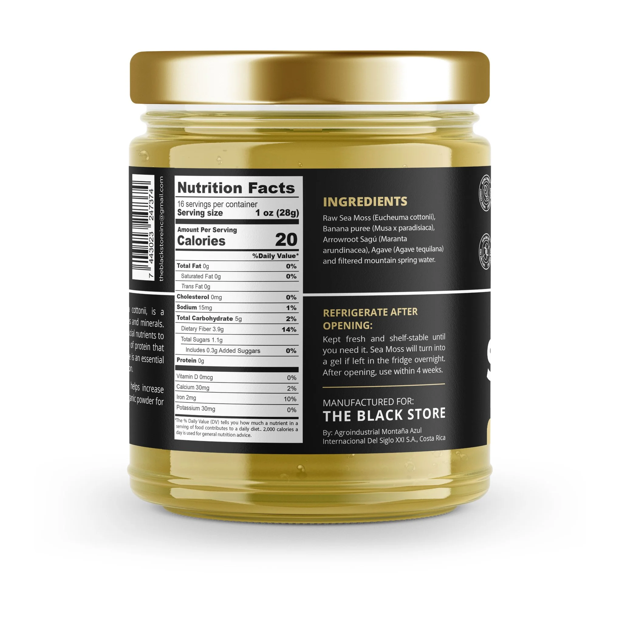 TBS_Natural_Banana_Sea_Moss_16oz_Back_View.jpg