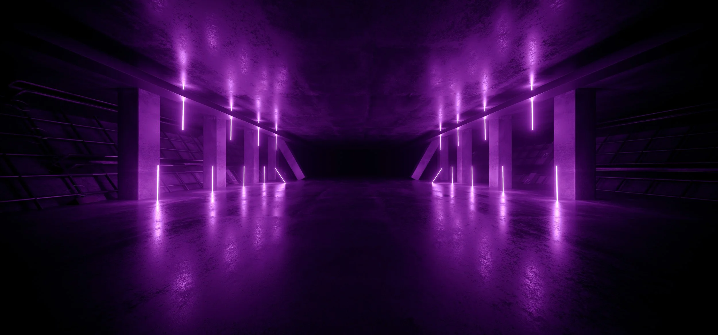 AdobeStock_433945202.jpeg
