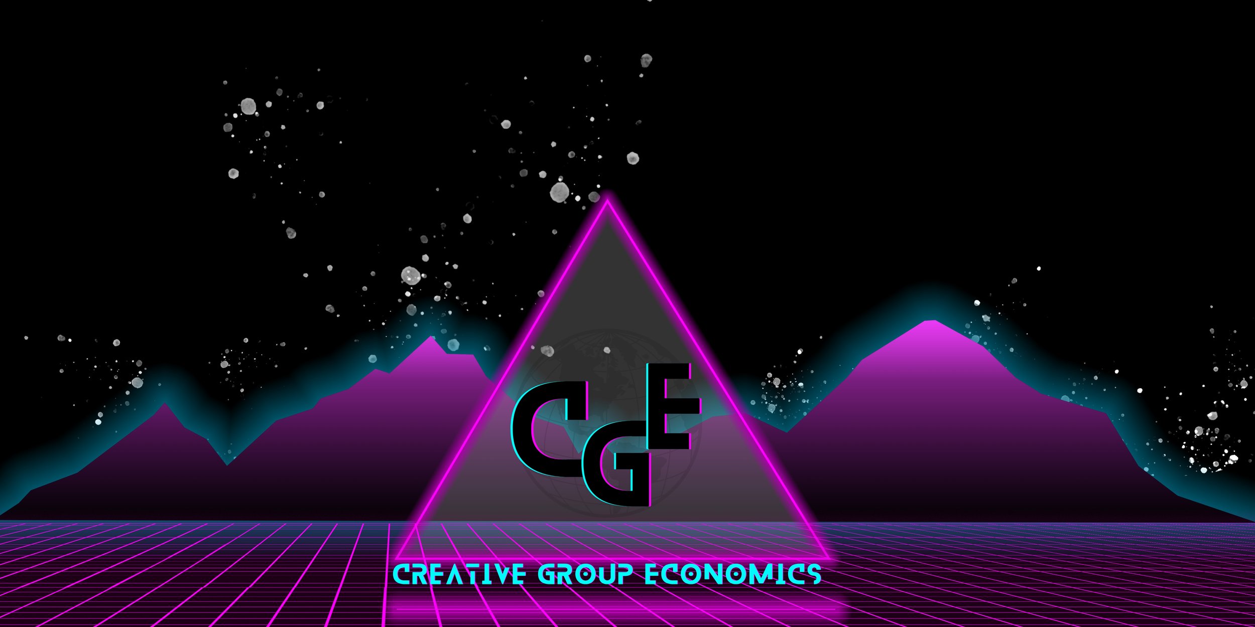 creative-group-economics
