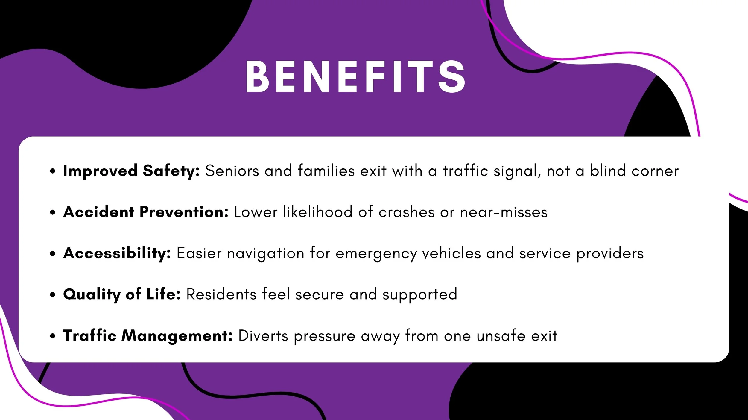 Benefits.jpg