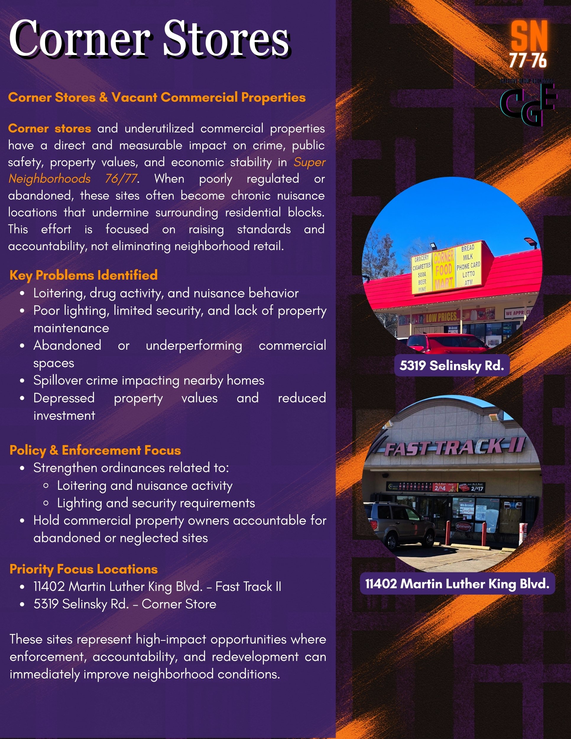 Corner Stores.jpg