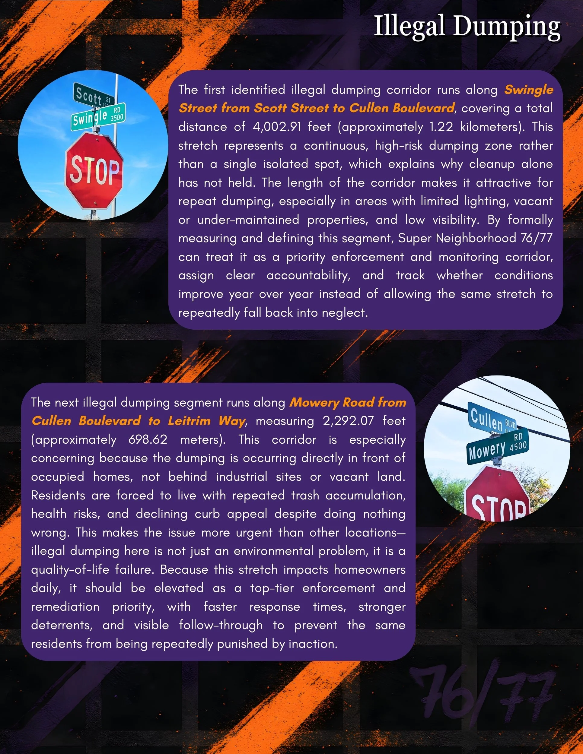 Illegal Dumping II.jpg