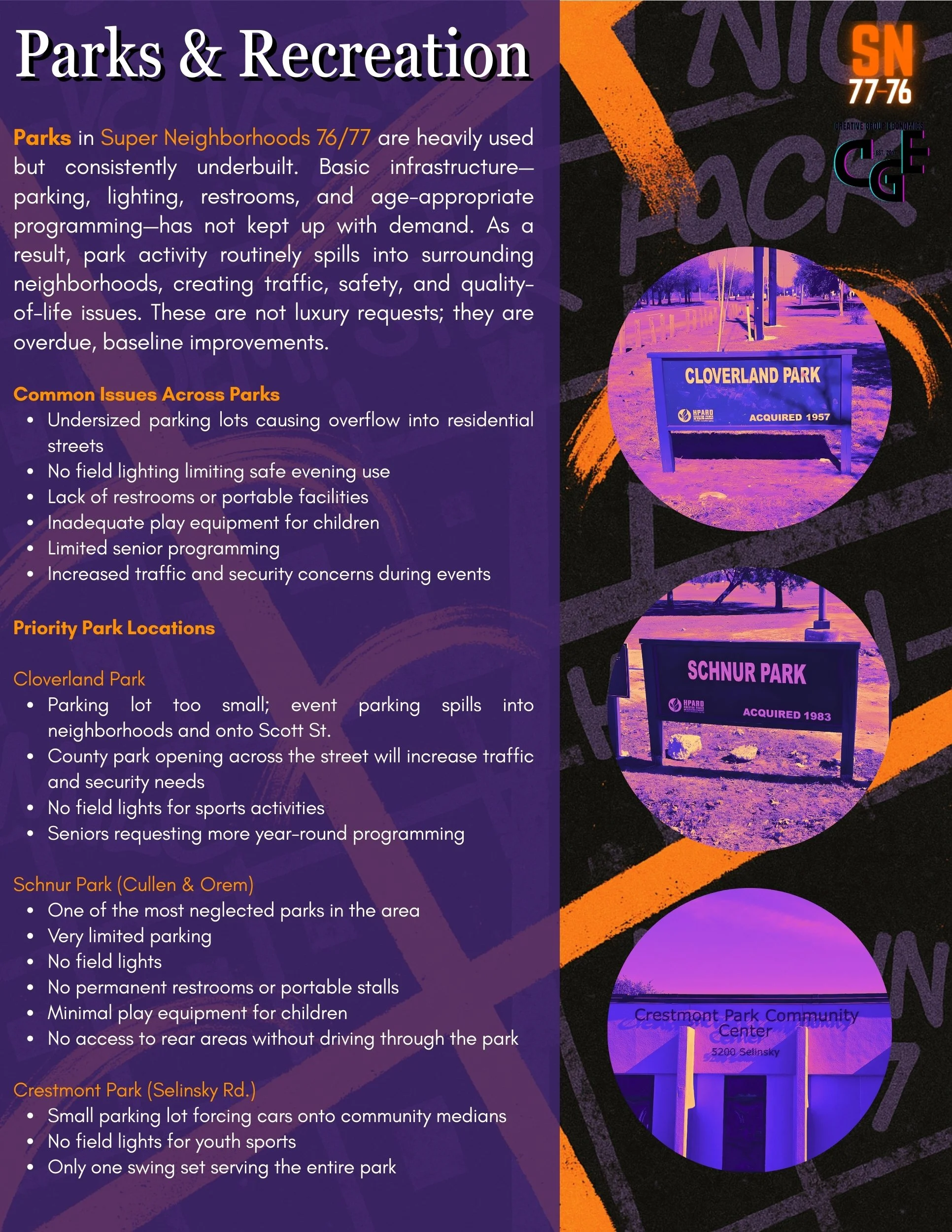 Parks & Recreation.jpg