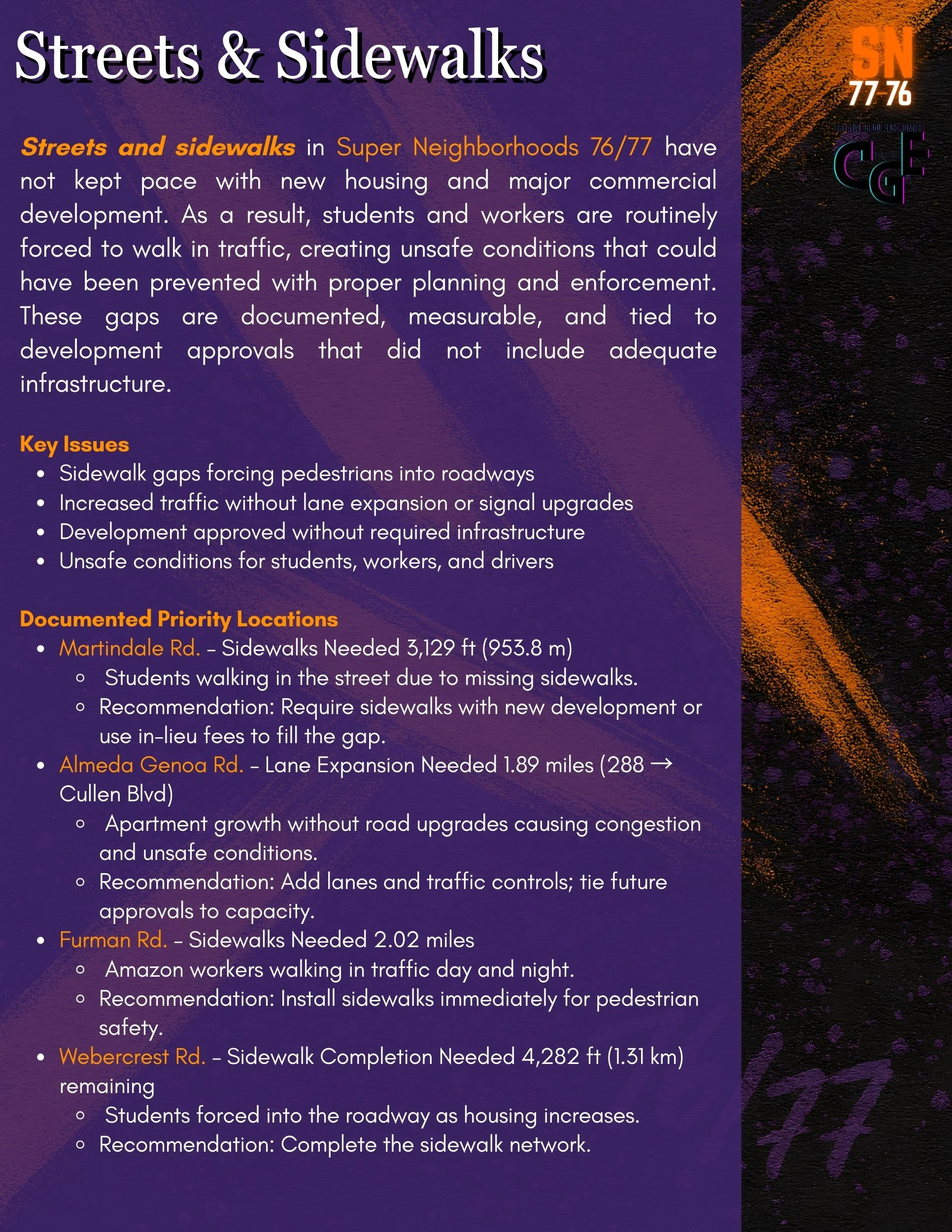 Streets and Sidewalks.jpg