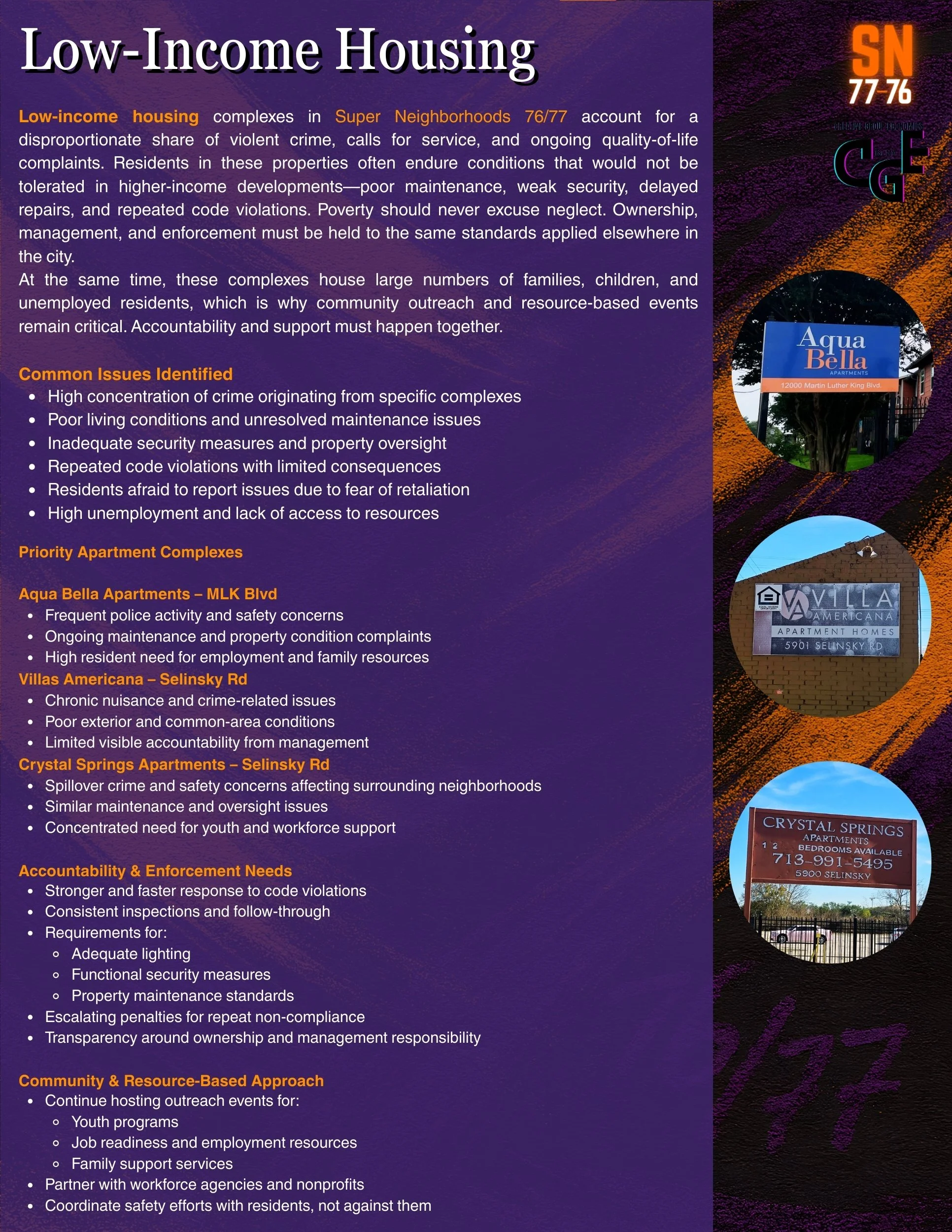 Low Income Housing.jpg