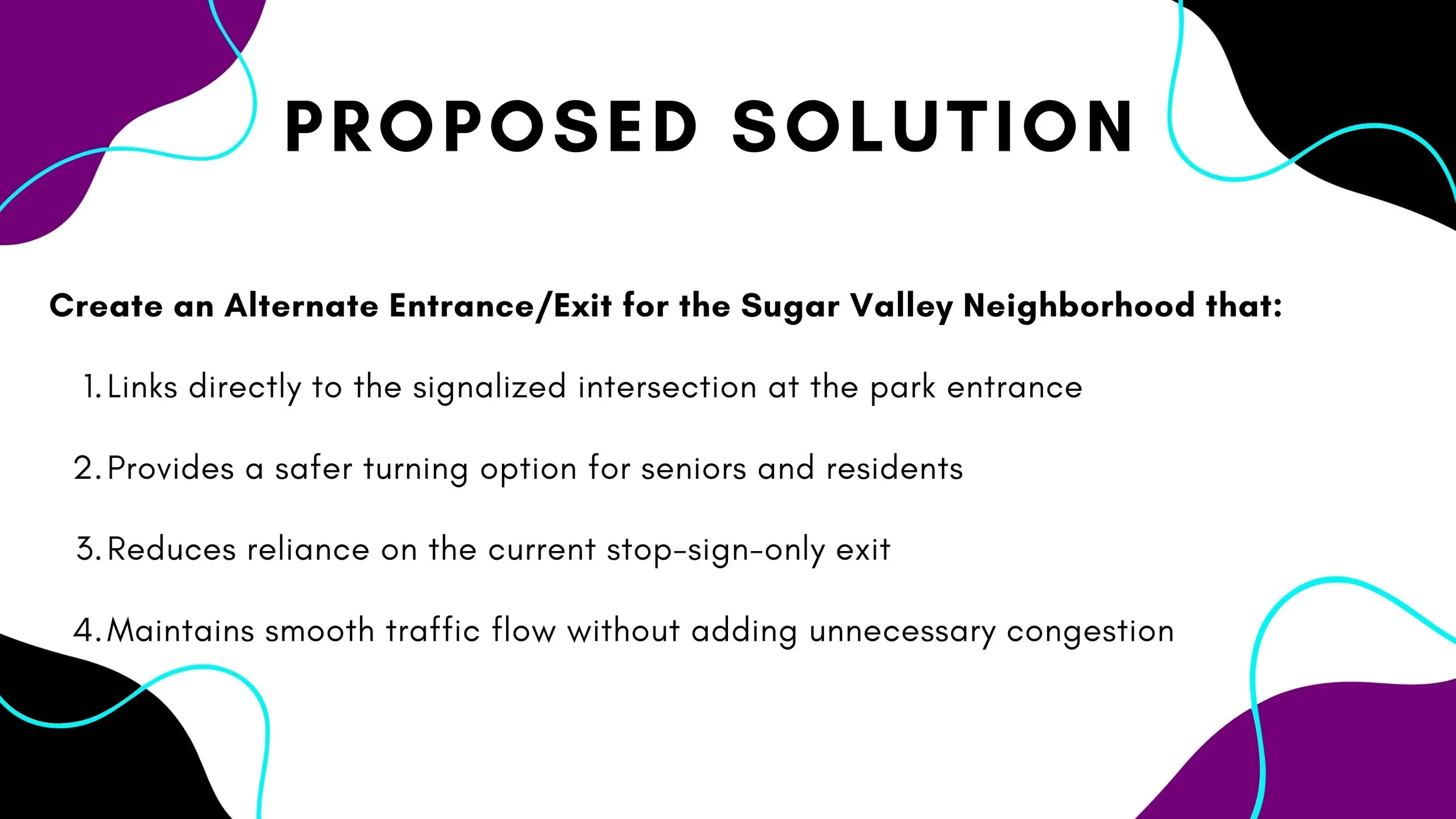 Proposed Solution.jpg