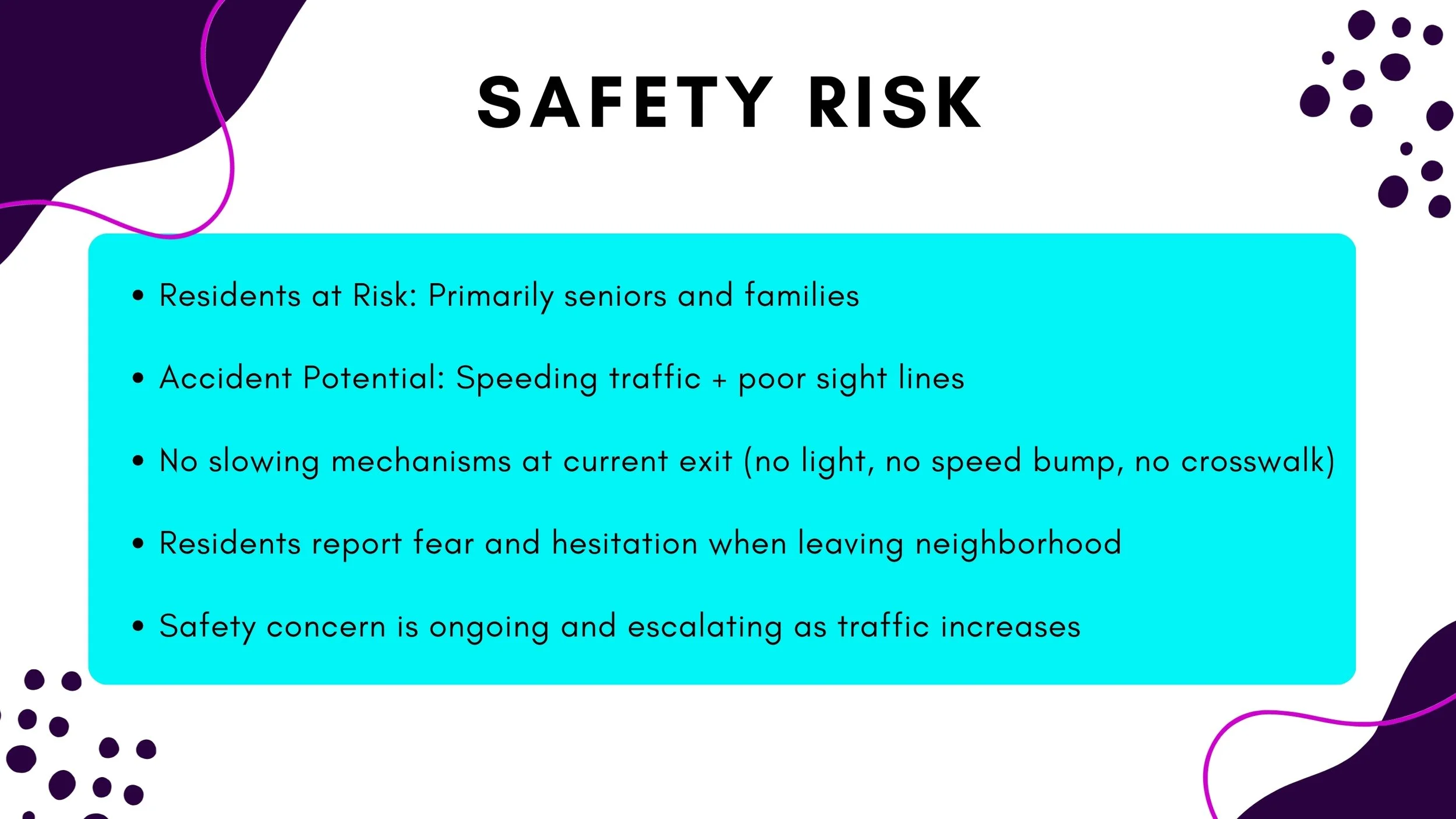 Safety Risk.jpg