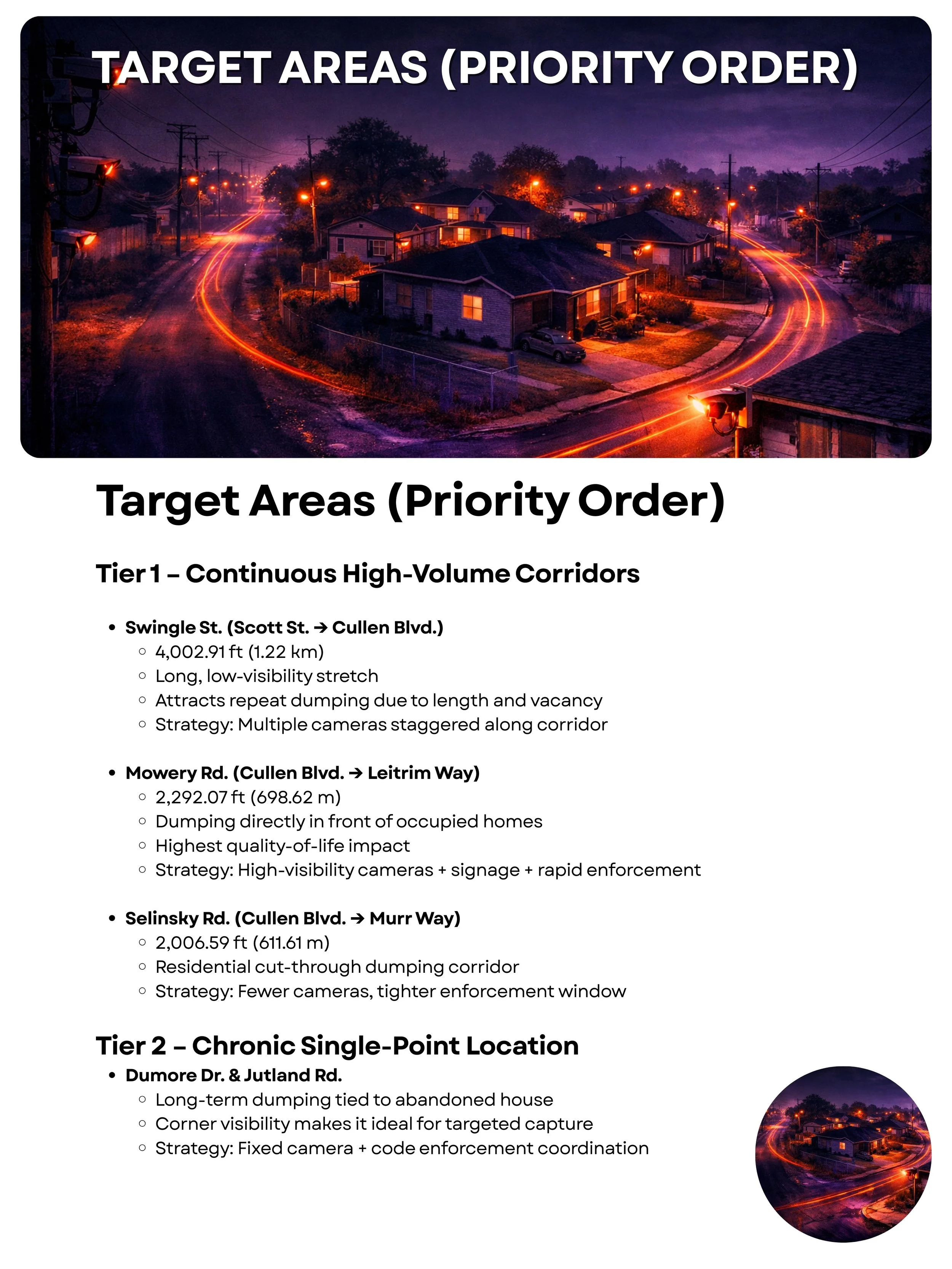 2. Target Areas (Priority Order).jpg