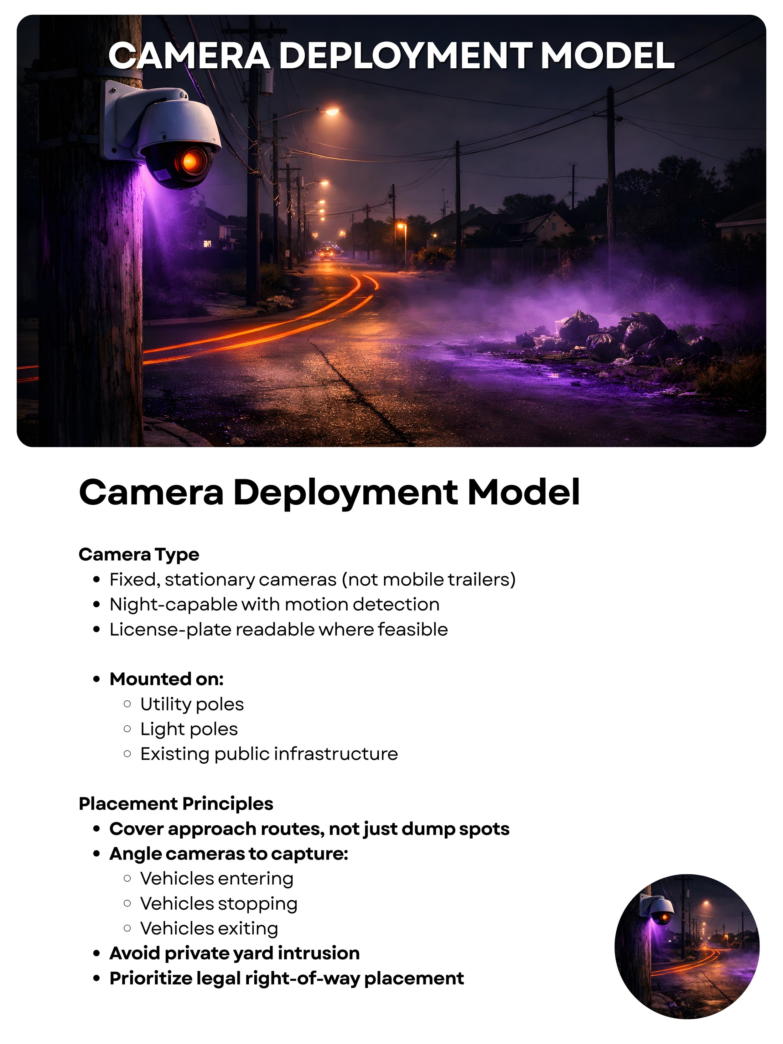 3. Camera Deployment Model.jpg
