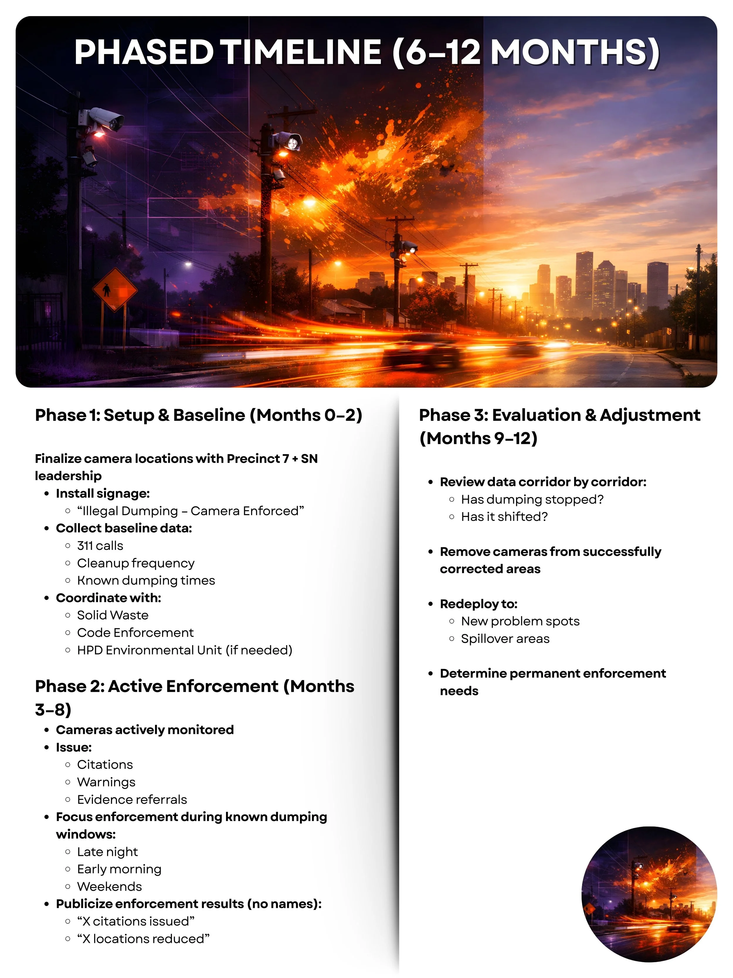 4. Phased Timeline (6–12 Months).jpg