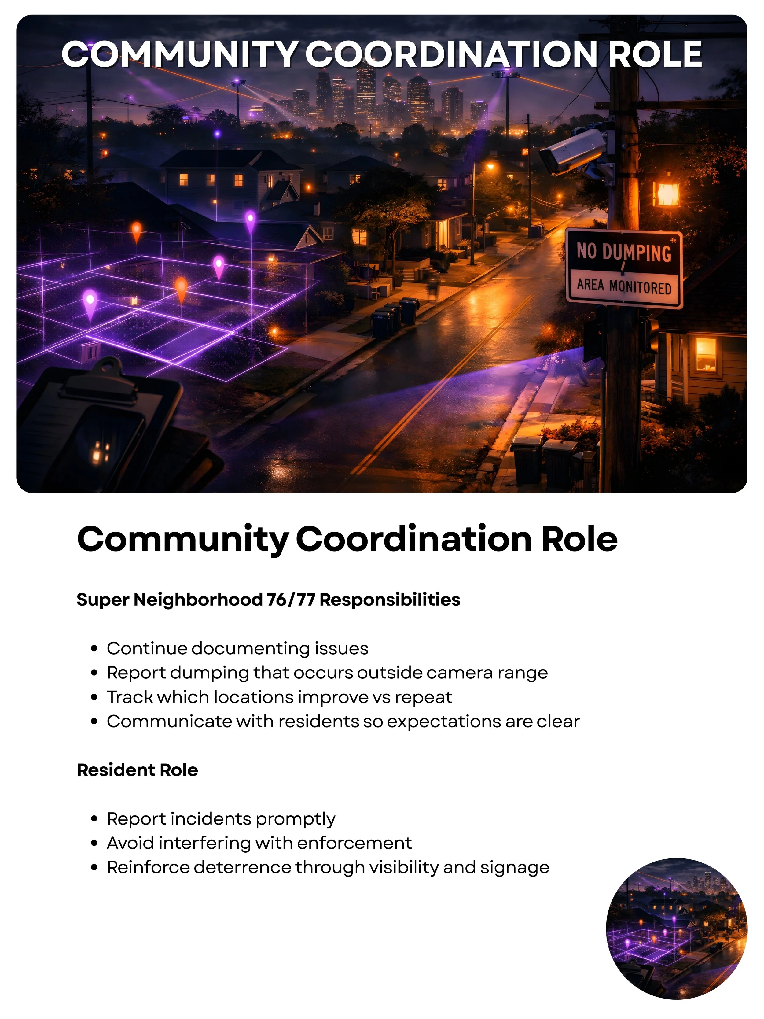 5. Community Coordination Role.jpg