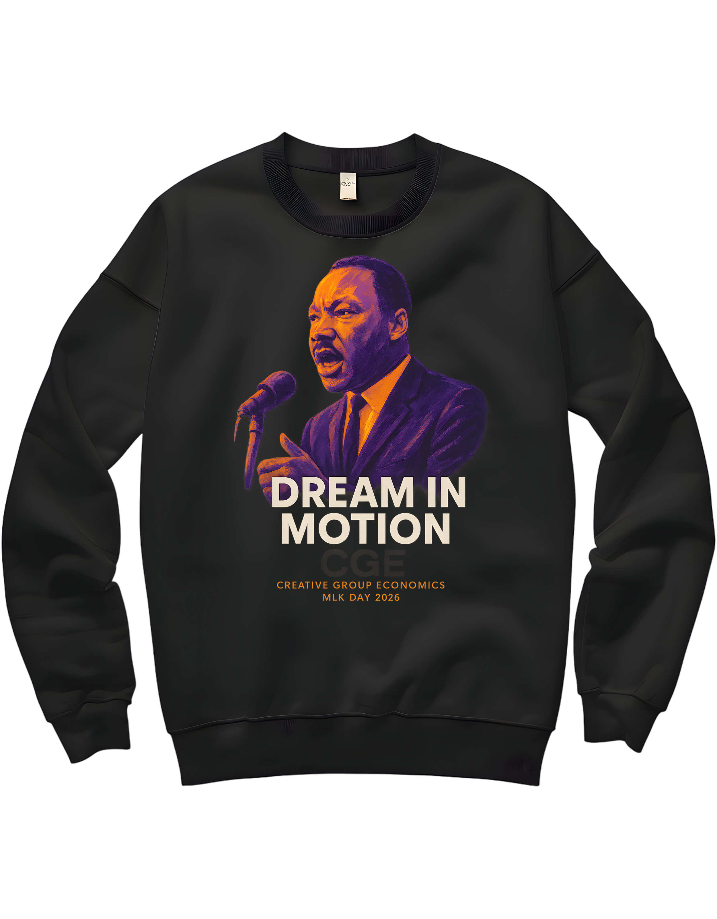 MLK Sweatshirt.png