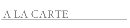 SERVICE-ALACARTE.jpg