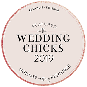 2019_Wedding_Chicks_Feature_Badge.png
