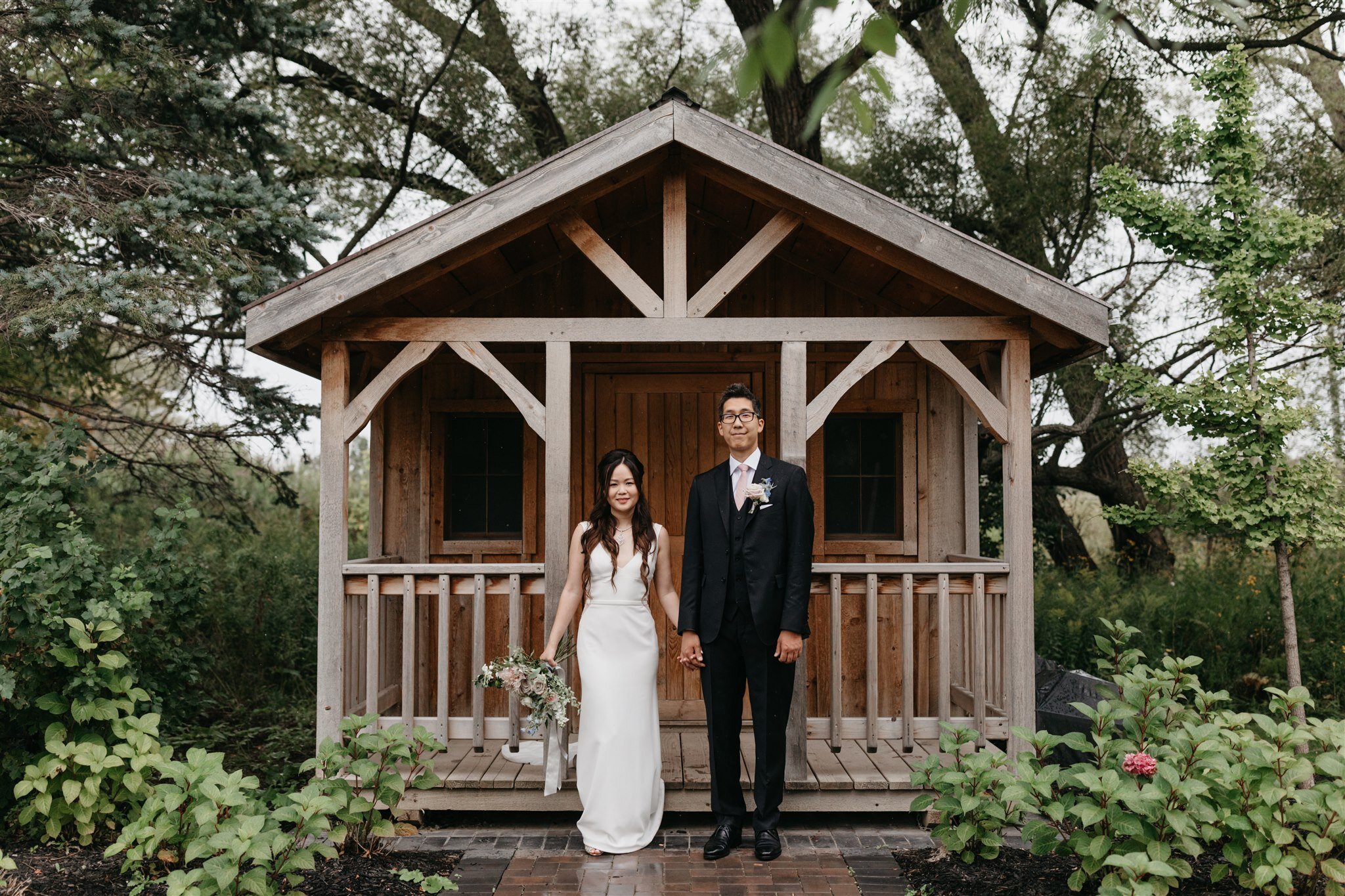 ULA + TIMOTHY