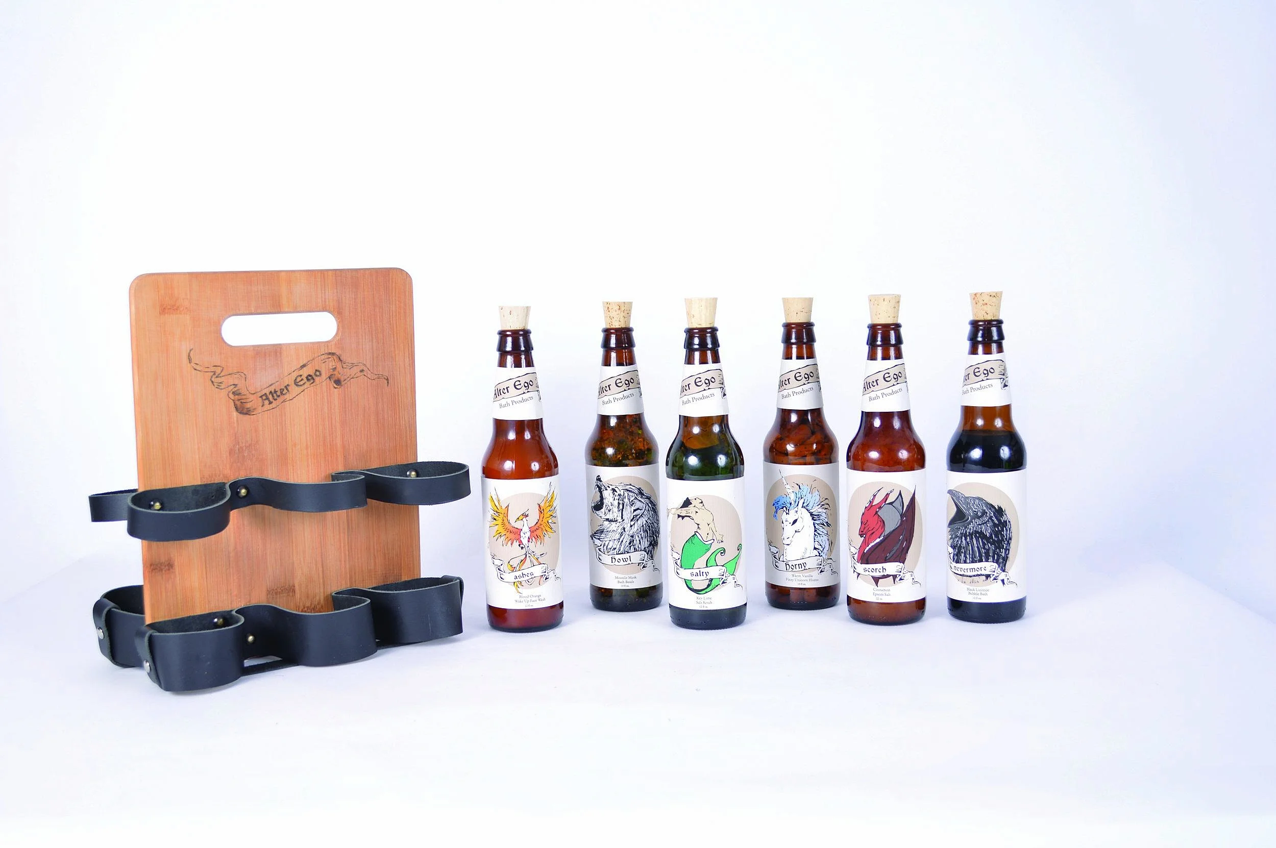 carrier + bottle.jpg