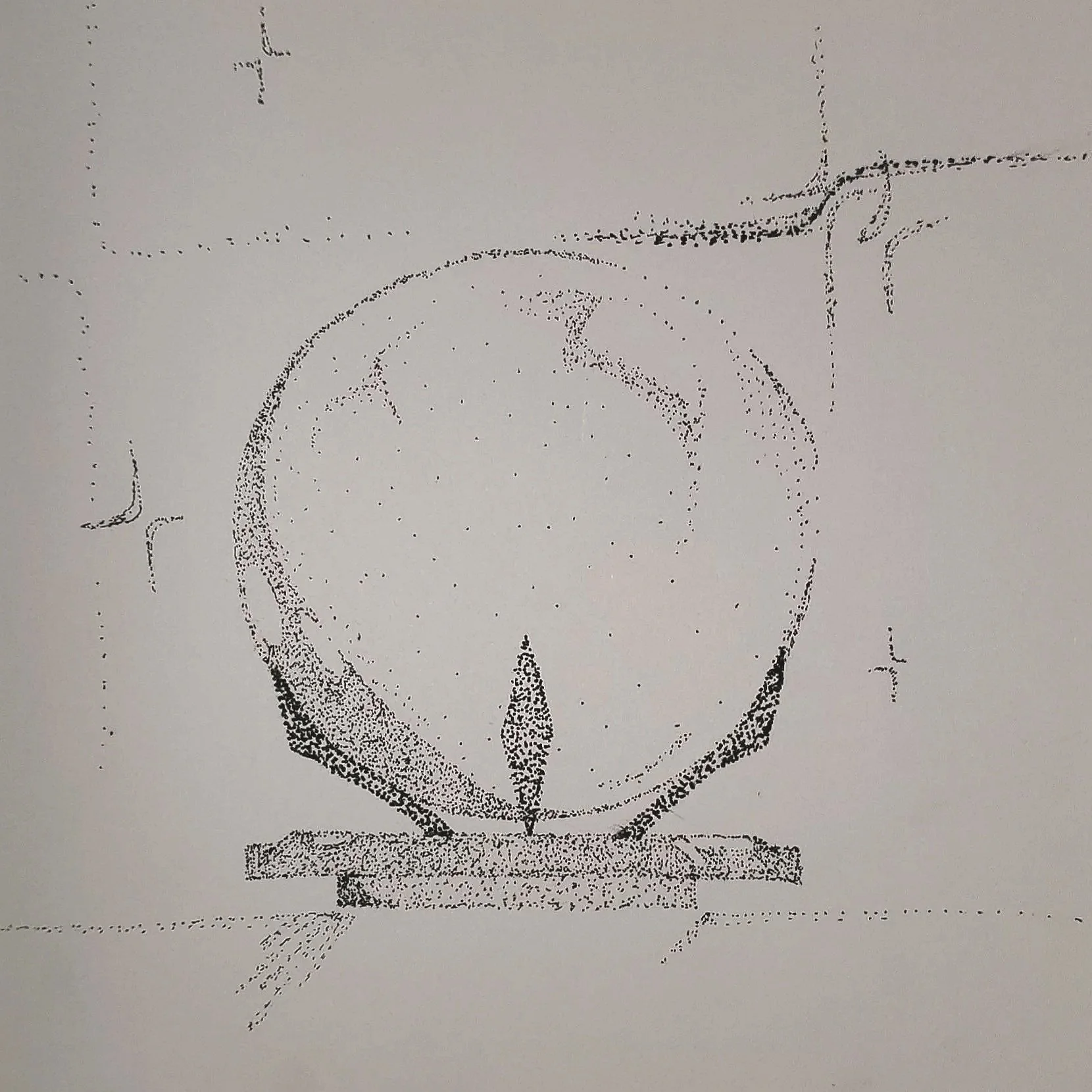 20191007_214258.jpg