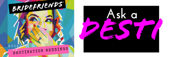 Bridefriends Guide to Destination Wedding Podcast DestiPro Interview Header_Footer.png