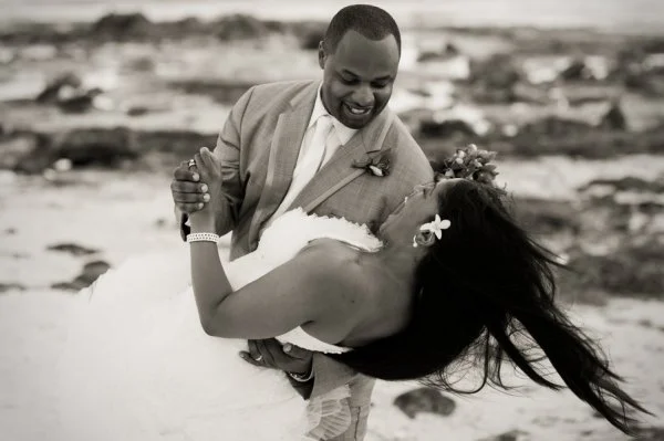 ambrose_black_wedding087.jpg