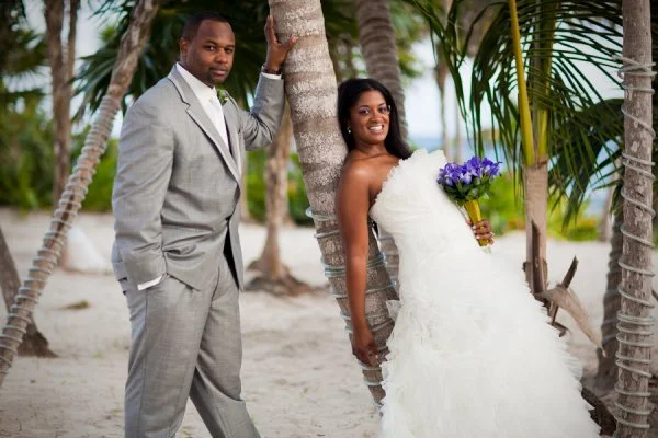 ambrose_black_wedding095.jpg