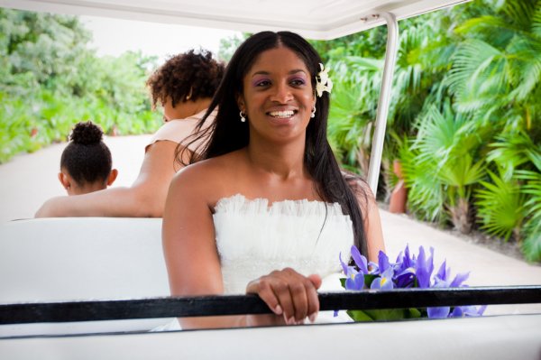 ambrose_black_wedding027.jpg