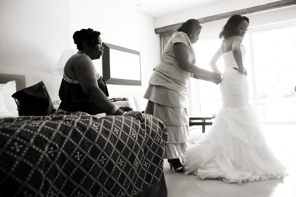 blackdesti - bridefriends guide to destination weddings podcast - shari-ann.kofi- riviera nayarit mexico 11.jpg