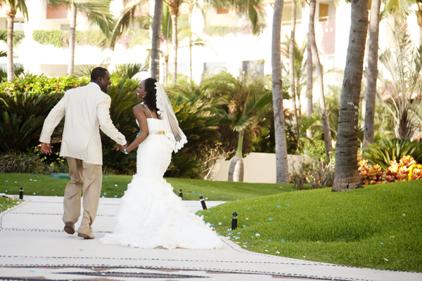 blackdesti - bridefriends guide to destination weddings podcast - shari-ann.kofi- riviera nayarit mexico 10.jpg