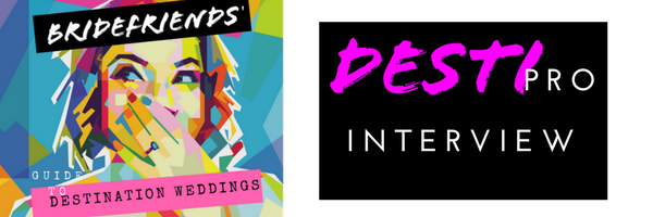 BGDW DestiPro Interview Header_Footer-2.png