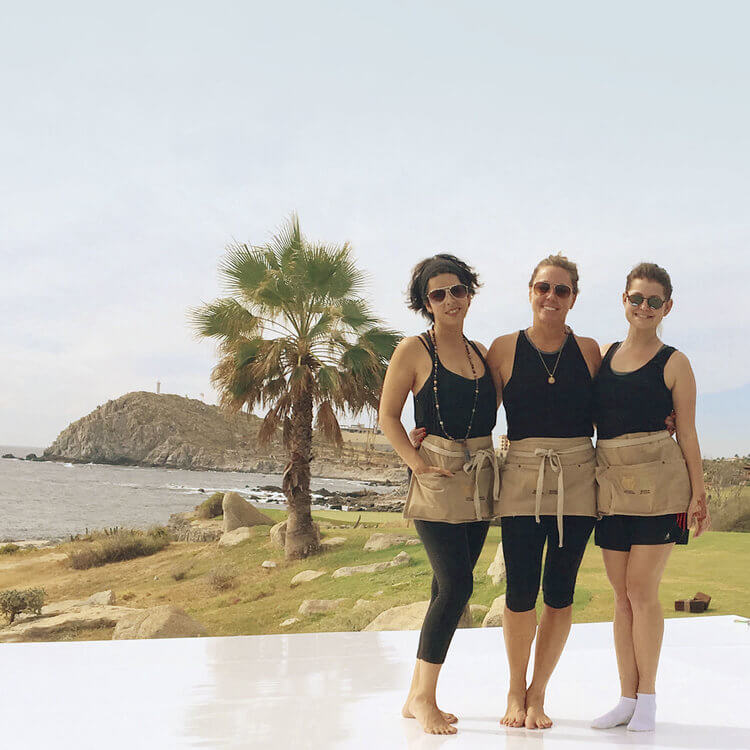 bridefriends-guide-to-destination-weddings-podcast-black-destination-bride-blackdesti-tropical-occassions-aimee-monihan-costa-rica-wedding-planner-episode-15-4.jpeg