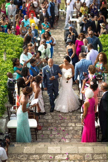desti-guide-to-destination-weddings-podcast-012-montego-bay-jamaica-destination-wedding-black-destination-bride-jackie-nassy-interview-8.jpeg