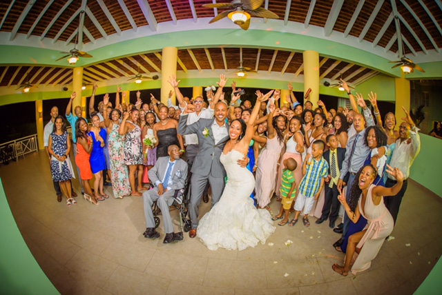 desti-guide-to-destination-weddings-podcast-012-montego-bay-jamaica-destination-wedding-black-destination-bride-jackie-nassy-interview-9.jpeg