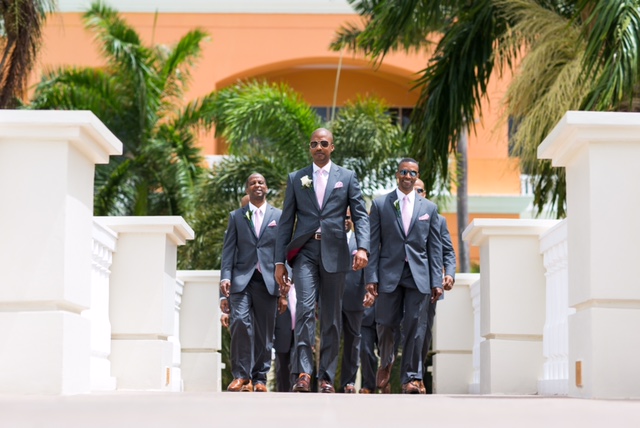 desti-guide-to-destination-weddings-podcast-012-montego-bay-jamaica-destination-wedding-black-destination-bride-jackie-nassy-interview-13.jpeg