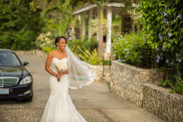 desti-guide-to-destination-weddings-podcast-012-montego-bay-jamaica-destination-wedding-black-destination-bride-jackie-nassy-interview-15.png