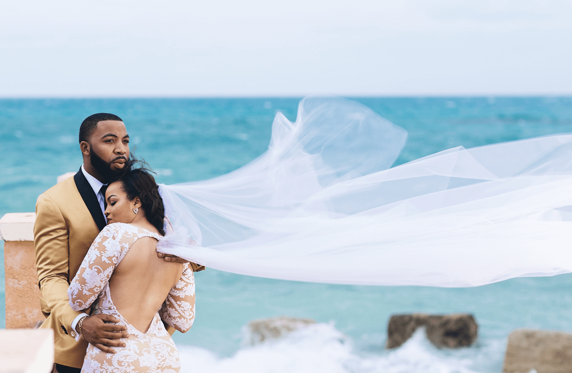 desti-guide-to-destination-weddings-podcast-008-bahamas-destination-wedding-photographer-black-destination-bride-stanlo-photography-interview-1.png