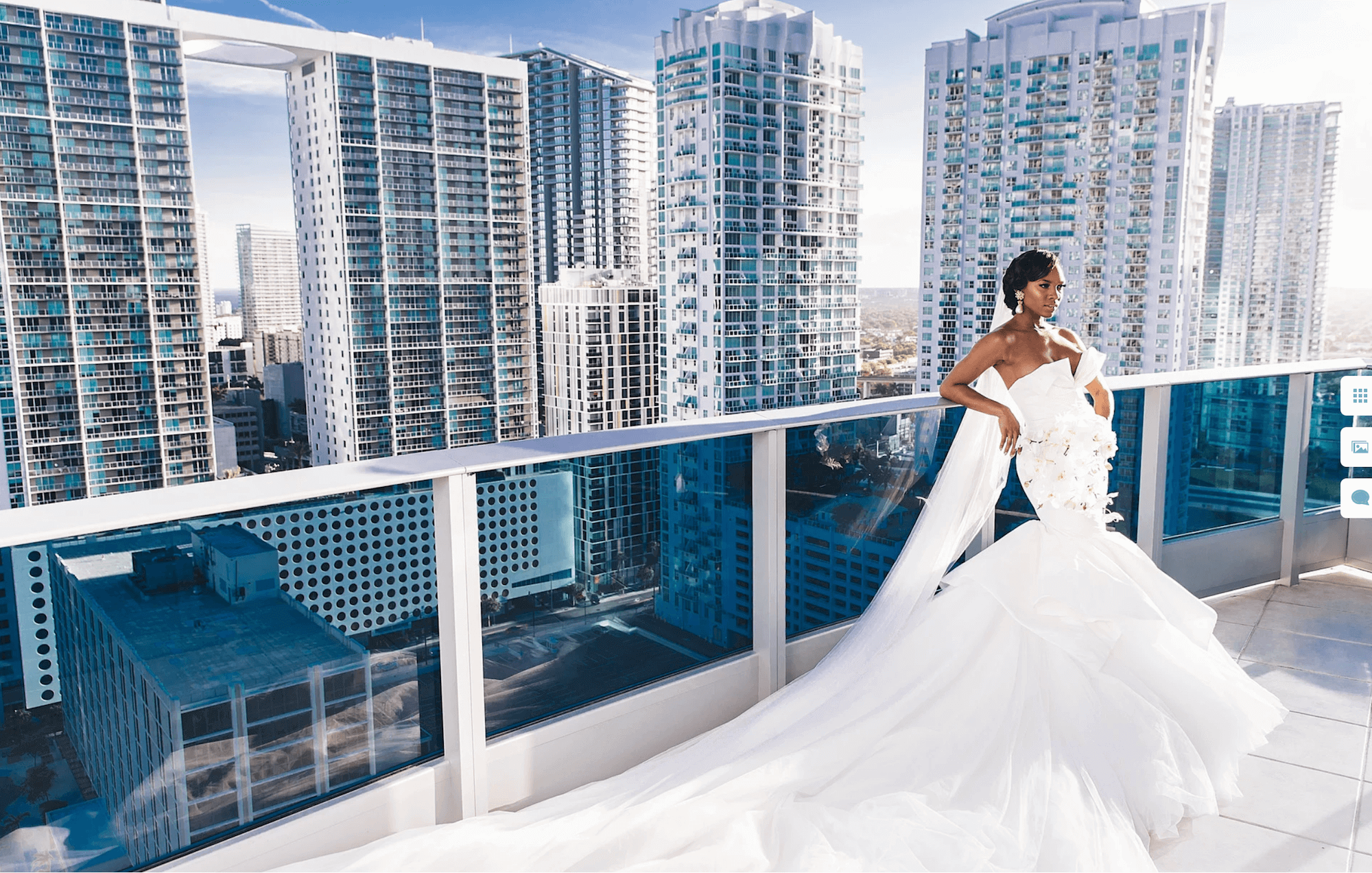 desti-guide-to-destination-weddings-podcast-008-bahamas-destination-wedding-photographer-black-destination-bride-stanlo-photography-interview-2.png