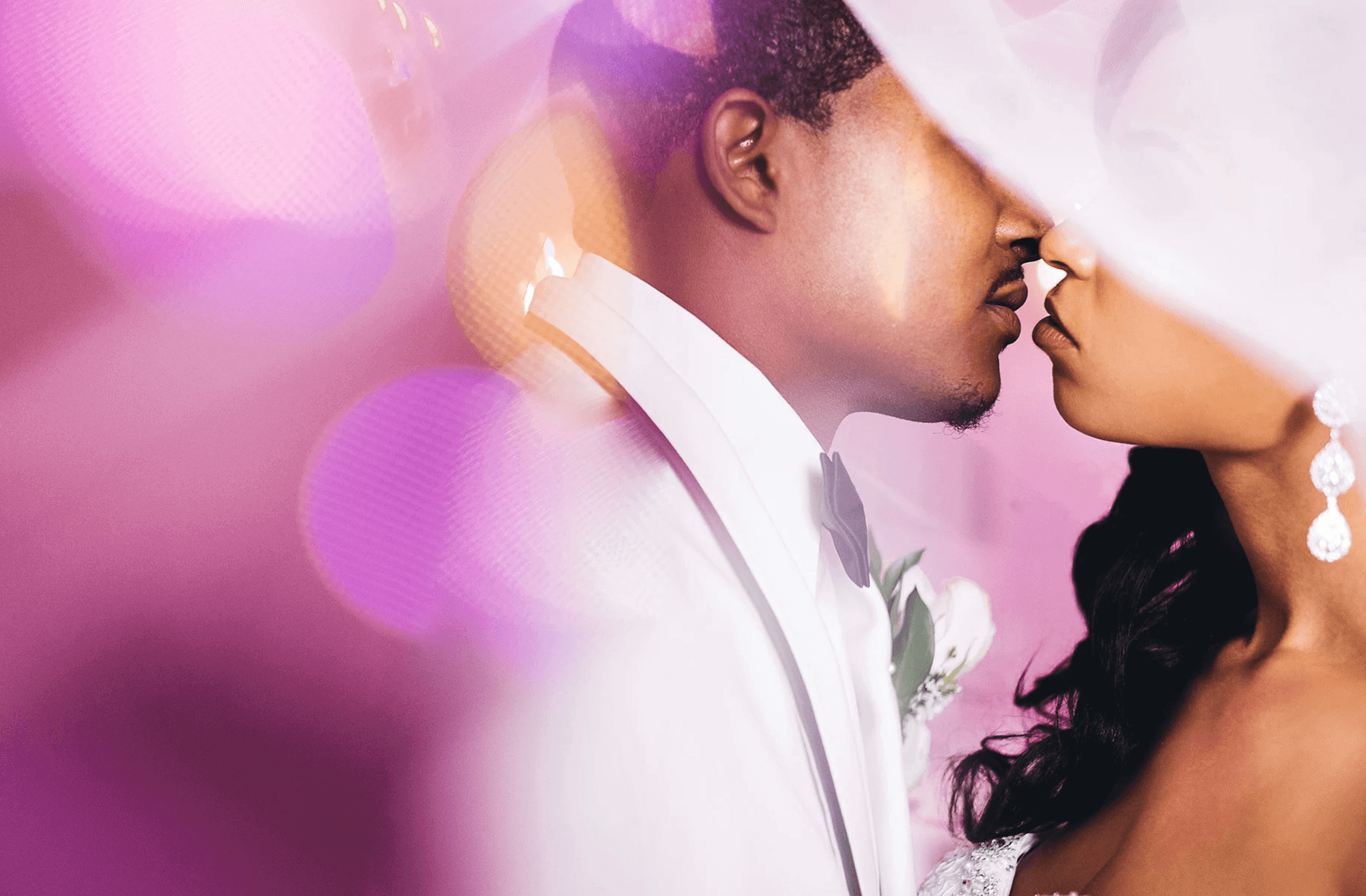 desti-guide-to-destination-weddings-podcast-008-bahamas-destination-wedding-photographer-black-destination-bride-stanlo-photography-interview-8.png