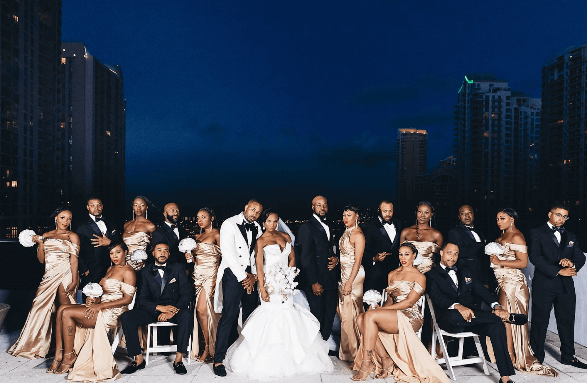 desti-guide-to-destination-weddings-podcast-008-bahamas-destination-wedding-photographer-black-destination-bride-stanlo-photography-interview-9.png