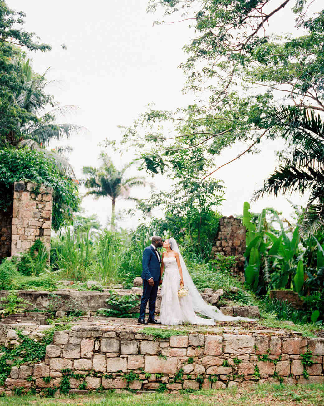 desti-land-destitv-bridefriends-guide-to-destination-weddings-podcast-014-black-destination-bride-blackdesti-desti-bride-interview-porsha-montego-bay-jamaica-terry-porsha-paris-engagement-10.jpg