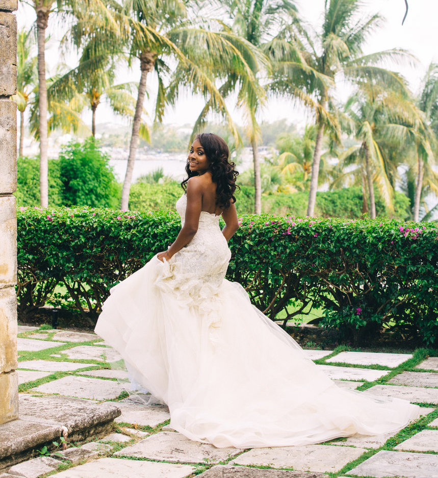 how-to-plan-a-destination-wedding-in-nassau-bahamas-90-days-desti-guide-to-destination-weddings-podcast-black-destination-wedding-bride-destiland-destitv-chevita-interview-4.jpg