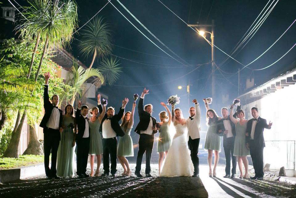 destiland-destitv-bridefriends-desti-guide-to-destination-weddings-podcast-blackdesti-black-destination-bride-2017-lea-funkhouser-antigua-guatemala-episode-5-bridalparty-night.jpg