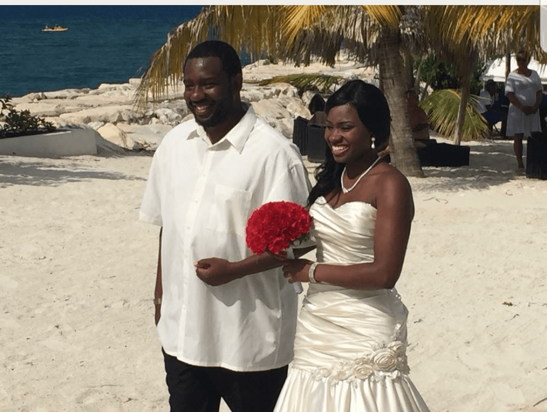 destiland-destitv-desti-guide-to-destination-weddings-podcast-018-montego-bay-jamaica-destination-wedding-black-destination-bride-aiesha-secrets-wild-orchid-0.png