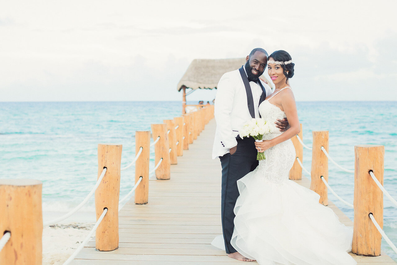 how-to-plan-a-destination-wedding-in-playa-del-carmen-riviera-maya-mexico-azul-fives-resort-desti-guide-to-destination-weddings-podcast-black-destination-bride-ericka-interview-1.jpg