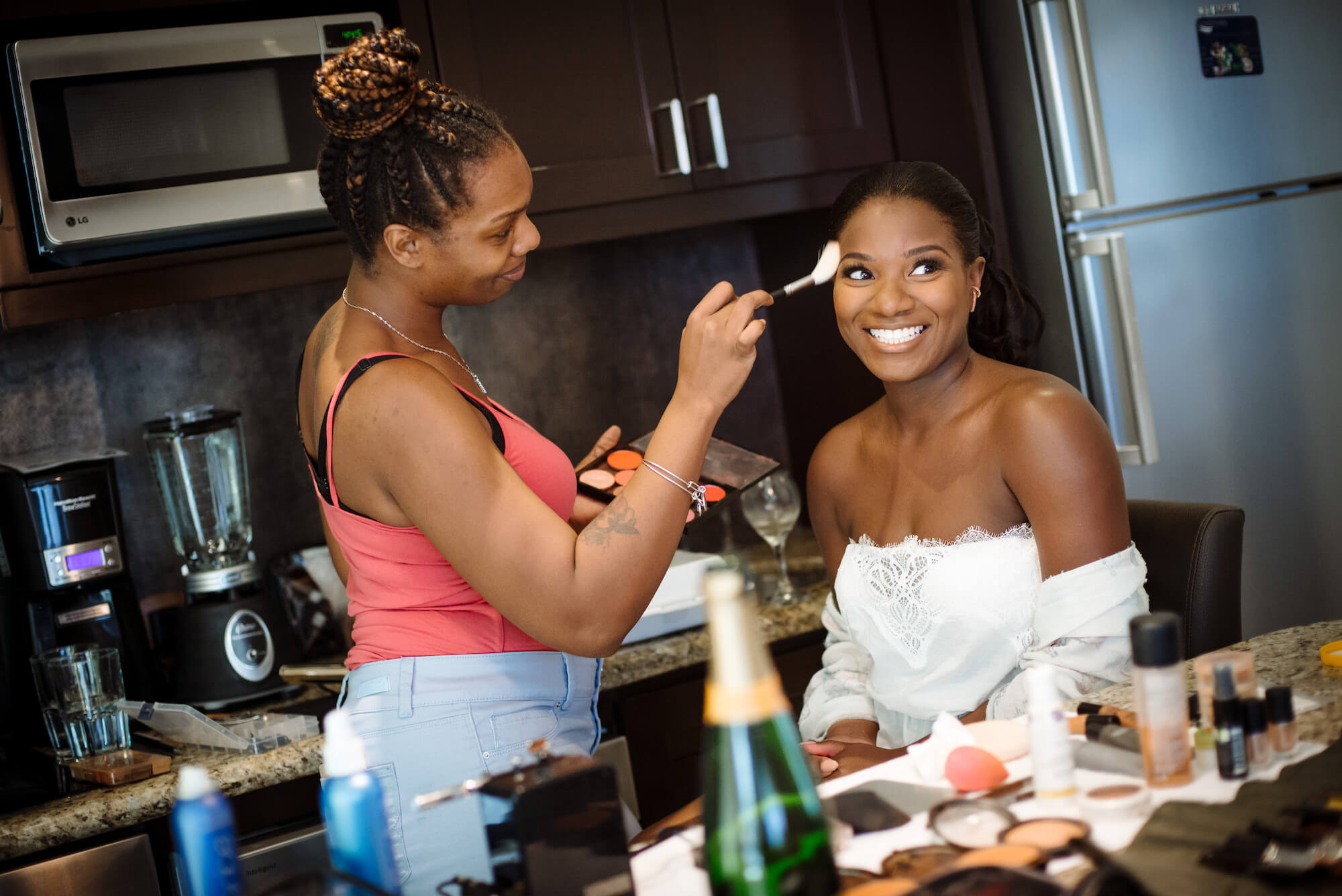 how-to-plan-a-destination-wedding-my-wedding-recap-ivory-perkins-beauty-2.jpg