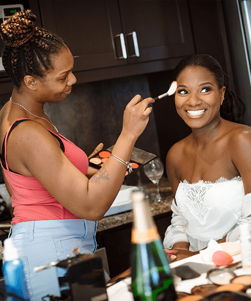 how-to-plan-a-destination-wedding-my-wedding-recap-ivory-perkins-beauty-4.png