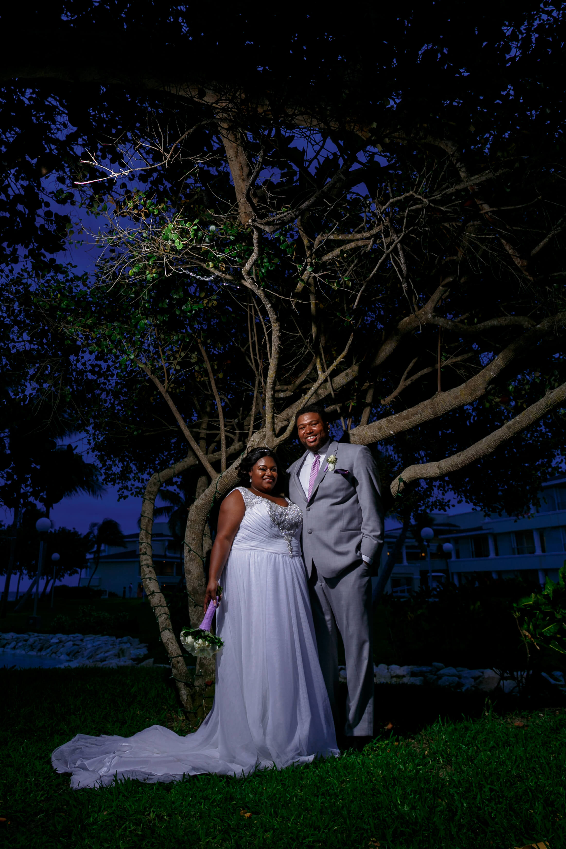 tressa-how-to-plan-a-destination-wedding-in-cancun-mexico-moon-palace-resort-black-destination-bride-destiland-desti-guide-to-destination-weddings-beach-wedding-couple.jpg