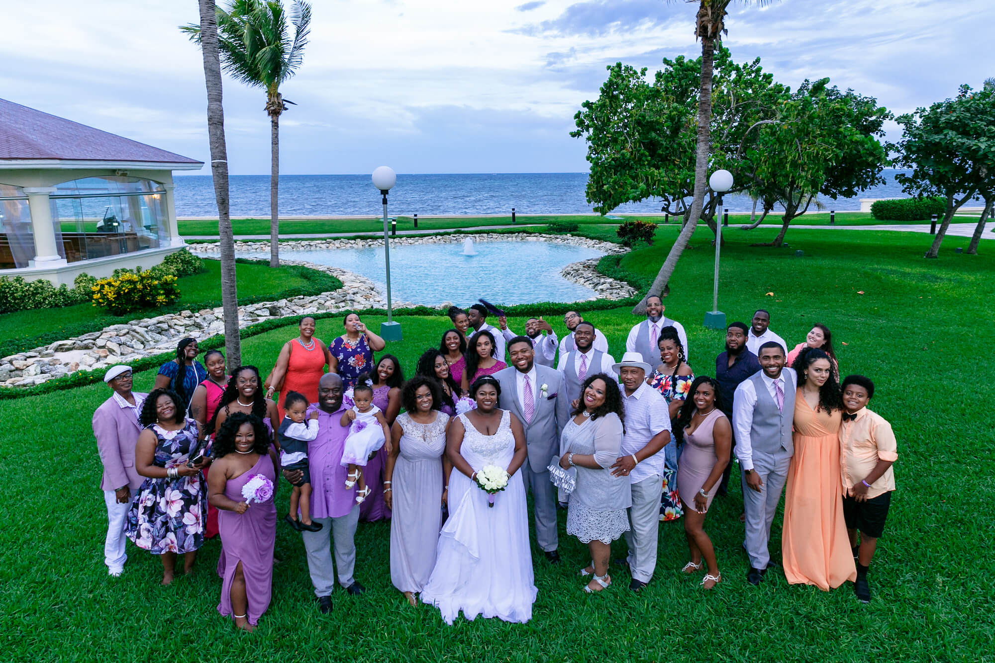 tressa-how-to-plan-a-destination-wedding-in-cancun-mexico-moon-palace-resort-black-destination-bride-destiland-desti-guide-to-destination-weddings-beach-wedding-family1.jpg