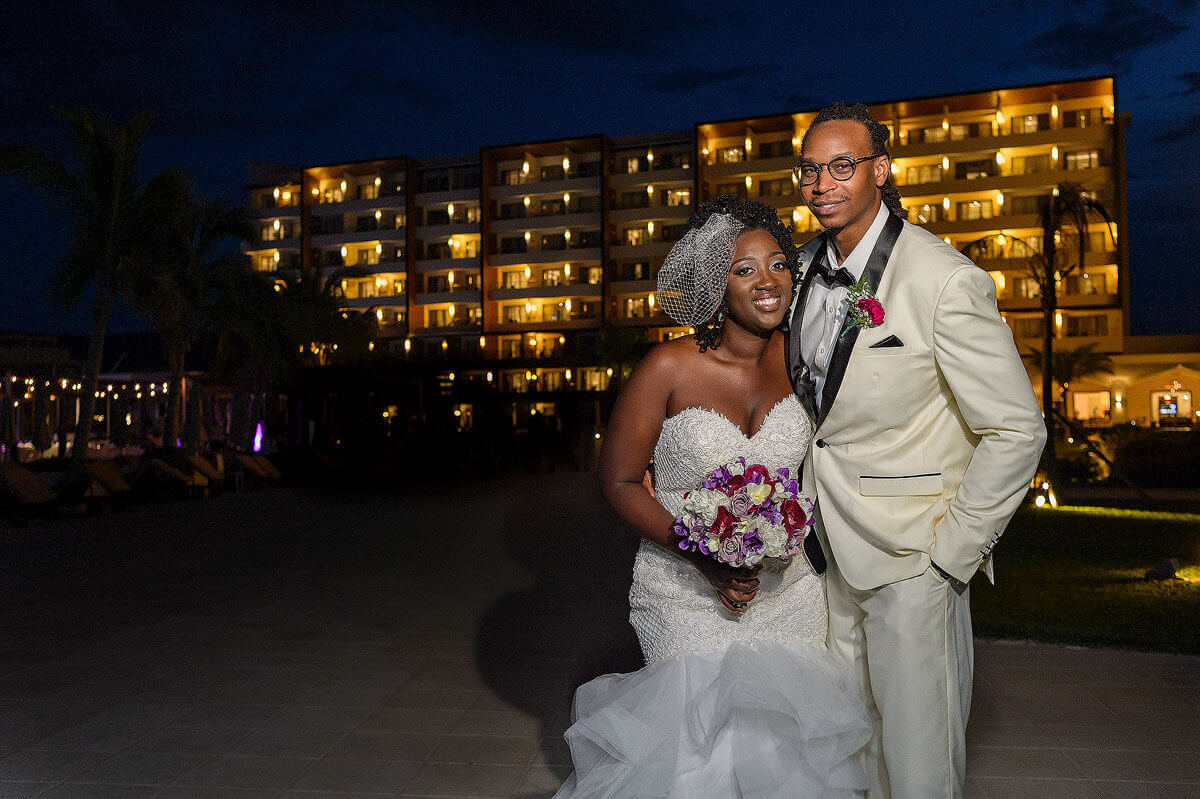 jamellah-how-to-plan-a-destination-wedding-in-montego-bay-jamaica-royalton-blue-waters-black-destination-bride-destiland-desti-guide-to-destination-weddings-owens-couple.jpg